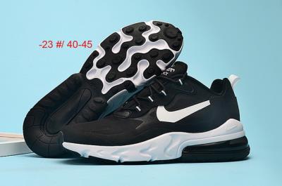 wholesale quality nike air max 270 v2 sku 27